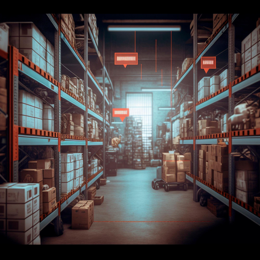 image-advanced-hightech-warehouse